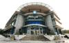 General : SEDA And Japan's NEDO Team Up For Malaysia's First Zero Energy Office Building