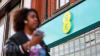 EE mobile customers warned about £4.27 'payment reminder'
