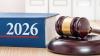 New laws going into effect July 1 by state