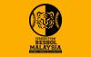 National Baseball Squad To Focus On East Asia Cup - BFM