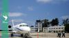 New airport moves Lebanon to post-crisis bankable infrastructure