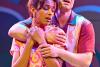 13 spectacular first-look images of Summer Holiday before it opens at Blackpool Grand Theatre