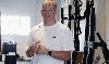 Henry pollock reveals the ‘easiest’ position to play in rugby 