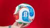 Alison Wonderland Calls FIFA World Cup Honor One of the Biggest Moments of Her Career