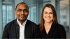 From experience to expertise: The smart way to close South Africa’s skills gap