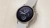 Food tracking without input – this smartwatch is about to change the game
