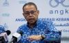 ANGKASA Approves RM293 Million In New Business Plans To Strengthen Cooperative Economy