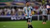 Argentina vs. Jordan odds, prediction, time: 2026 World Cup picks, best bets from expert on 18-8 roll