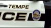 Arizona man caught in Mexico after fleeing during investigation into CSAM