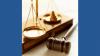 Arizona woman pleads guilty to tax fraud scheme