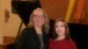 Music Teachers Association of Clark County names 2026 Collegiate Scholarship winners