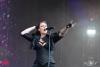 Floor Jansen releases new single “Run” with a lyric video