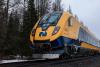 Canada: The return of the Northlander