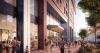 Toronto is officially getting its first-ever public library branch right on the waterfront