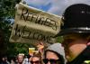 UK to Expand Refugee Sponsorship Pathways
