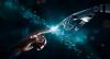 Serbia among founders of World Artificial Intelligence Cooperation Organization