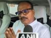 India News | Will Make No Difference on BJP's Prospects: UP Dy CM Brajesh Pathak on Congress Reshuffle