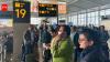 Planning a trip to India? Here's why flight tickets from UAE are getting cheaper