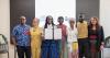 Lagos Fashion Week presents Africa's first manifesto for a regenerative fashion industry