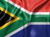 South Africa rises in 2026 world competitiveness rankings