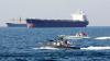 Iran-US communication line in Hormuz political, not military; transit rules unchanged: Source