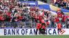 Egypt advances past group stage at World Cup after draw with Iran