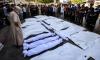Israel's massacre breaching ceasefire in Gaza: Death count at 1,031