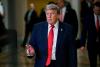 Washington Roundup: Supreme Court issues immigration policy rulings; fate of housing bill unclear