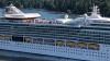 Royal Caribbean Dangles Free Cruise to Ease Overbooked Alaska Voyage