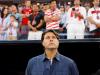 World Cup: Pochettino has instilled belief within his soccer team, and across the country