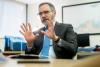 Globalization not dead, just transformed, says chief IMF economist