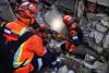 UN Women: Women and Girls Must Be Prioritized in Venezuela Rescue Operations