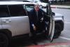 Uruguay Poll Crash Puts Orsi’s Truck Scandal in the Driver’s Seat
