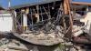 Virginia Task Force 1 prepares to deploy to Venezuela after deadly earthquakes