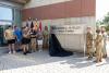 Honoring one of their own: Garrison Wiesbaden dedicates Fitness Center to MSG Michael B. Riley