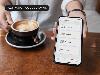 This Deal Days Babbel offer may be the smartest travel purchase you make