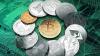 Crypto Regulation: Parliamentary Panel To Meet RBI, ICAI Representatives On July 2