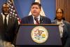 Gov. Pritzker Signs Legislation To Ban Junk Fees And Protect Consumers