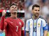 FIFA World Cup 2026 Matches Today On June 27: Portugal...