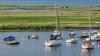 Boaters hit with ‘no travel’ lock reminder ahead of Fourth of July weekend