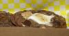 Northeast Minneapolis couple's cookies go viral with nearly 500K views