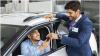 HDFC ERGO Highlights the Importance of Comprehensive Car Insurance for Today’s Vehicle Owners