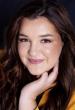 Miss River City Emma Havey Receives $500 Scholarship at Miss Missouri Competition