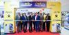 Lulu Hypermarkets launches ‘Let’s Connect’ tech festival in Kuwait