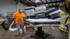 20,000 mattresses were recycled in Eugene last year
