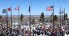 More than 1,000 rally at Montana Capitol