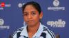 India vs Australia Live Streaming: When and where to watch Women's T20 World Cup 2026 match online and on TV