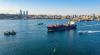 Azerbaijan strengthens maritime environmental governance with Anti-Fouling Convention
