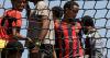 Migrant workers struggle to survive as Southern Italy bakes