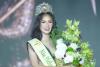 Miss Philippines Earth 2026: Cagayan’s Rina Andrea Delos Santos